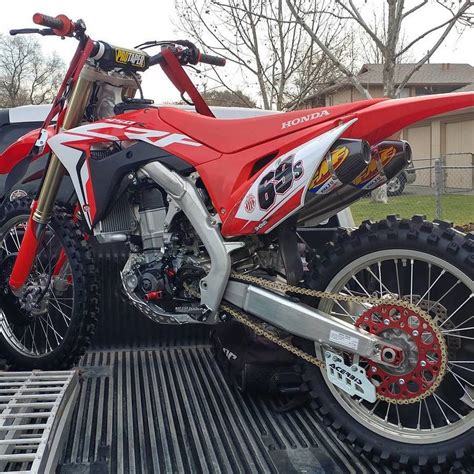 2020 crf450r oil capacity. Things To Know About 2020 crf450r oil capacity. 